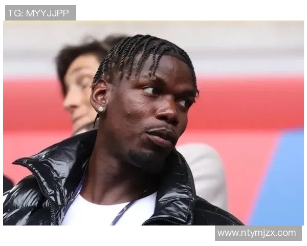 博格巴重返赛场感慨万千归来之路充满意义与期待